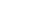 Kurgu Internet Solutions Logo